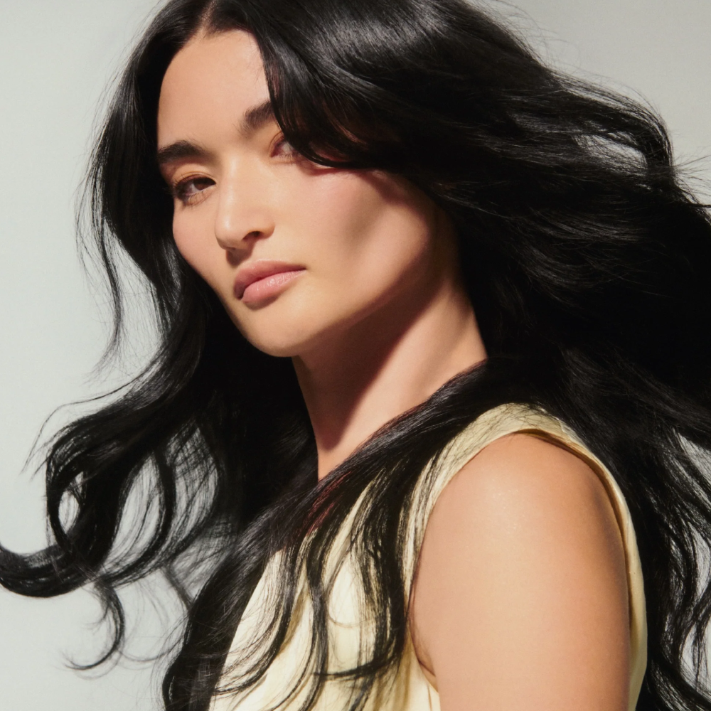ORIBE Hair Alchemy Resilience Conditioner 200ml - Кондиціонер для інтенсивного відновлення волосся "Алхімія краси" - фото №2 ORIBE Hair Alchemy Resilience Conditioner 200ml - Кондиціонер для інтенсивного відновлення волосся "Алхімія краси" - фото №2